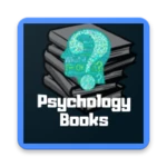 Logo of Psychology Books android Application 